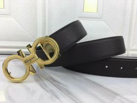 Picture of Ferragamo Belts _SKUFerragamoBelt35mmX95-125cm7D362709